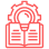 Deep Learning for Code Understanding